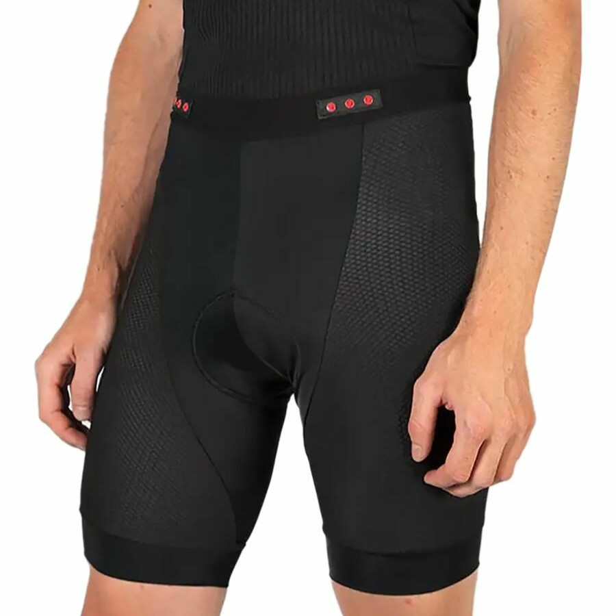 Best * Endura Singletrack Liner Short Men'S