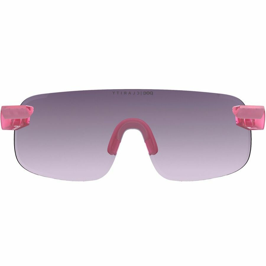 Best * Poc Elicit Sunglasses