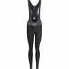 Hot * Official Endurance Jayne Women'S Bib Tights With Pad Trousers Long