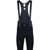 Best * Louis Garneau Fit Sensor 3 Bib Short Men'S