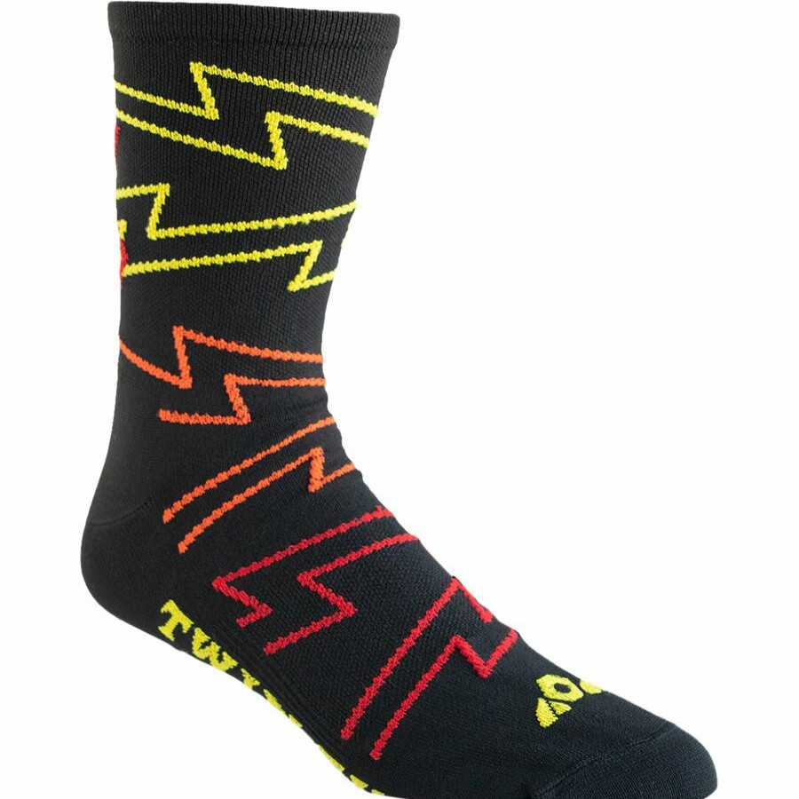 New * Twin Six Supercharger Sock