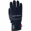 Online * Showers Pass Crosspoint Ts Softshell Glove Men'S