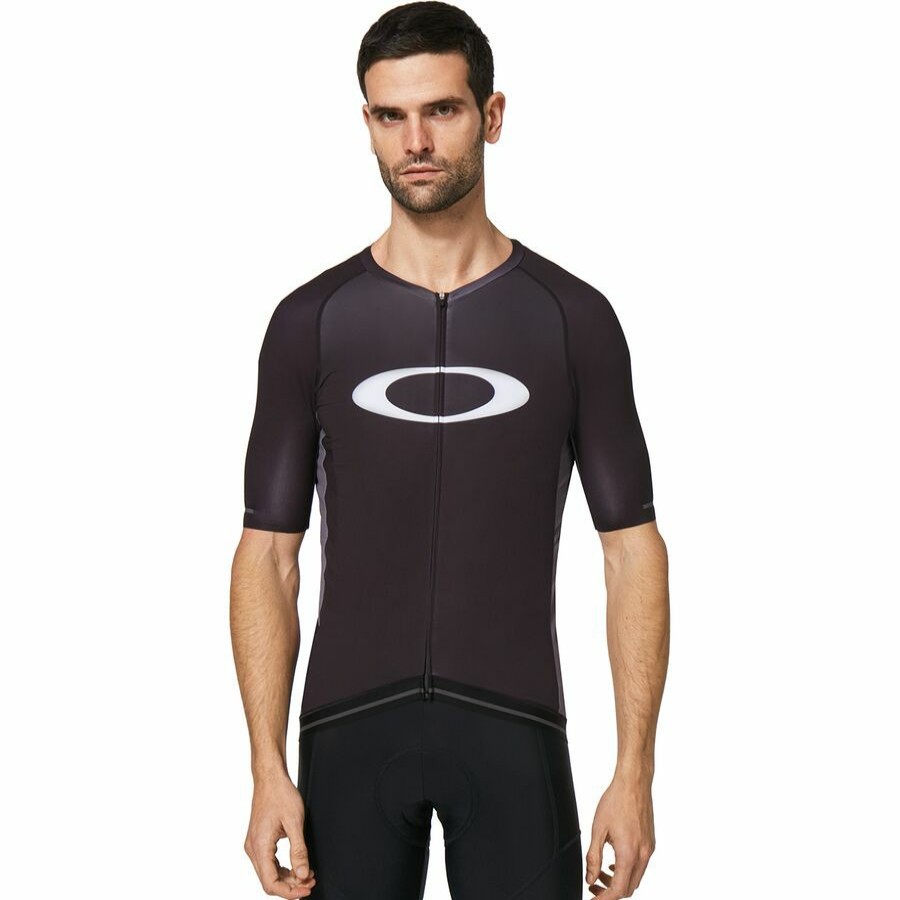 New * Oakley Icon 2.0 Jersey Men'S