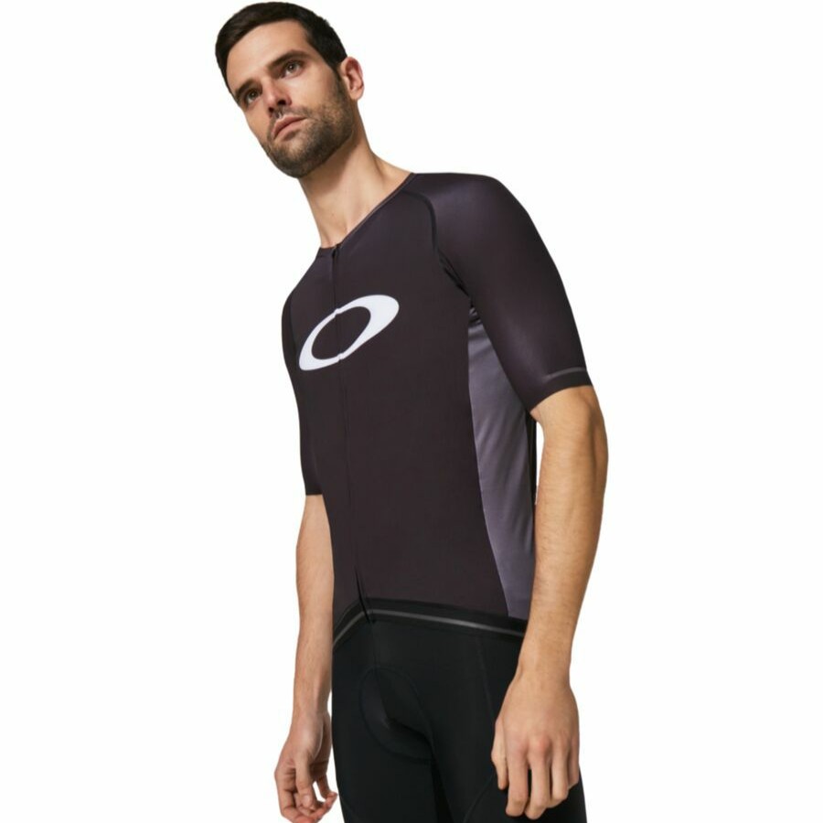 New * Oakley Icon 2.0 Jersey Men'S