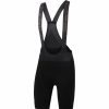 Clearance * Sportful Total Comfort Bib Short Men'S