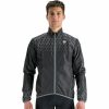 Best * Sportful Reflex Jacket Men'S