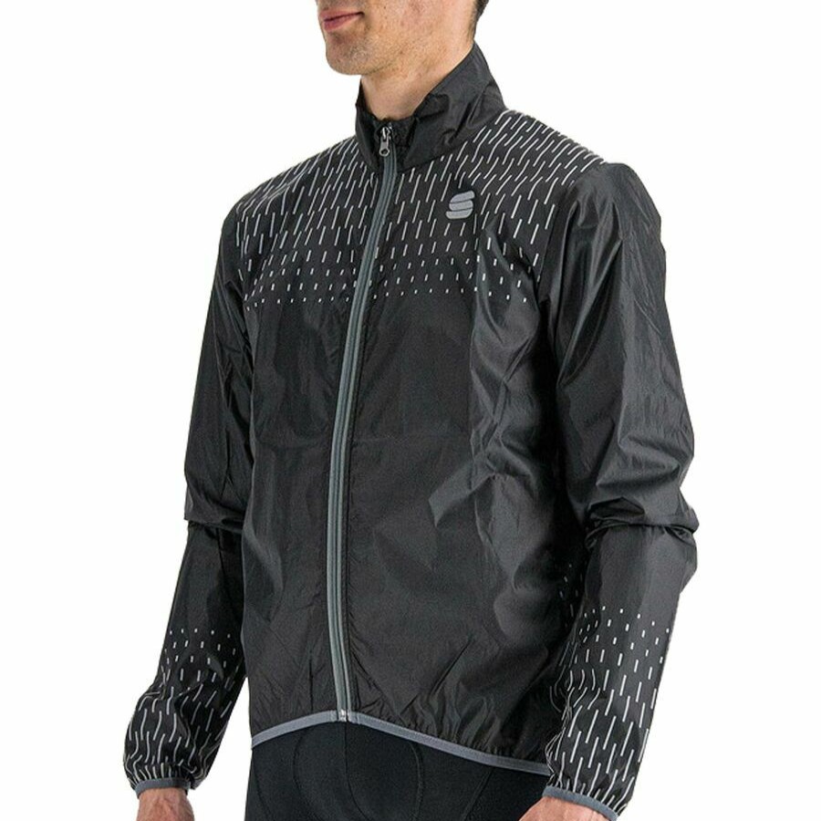 Best * Sportful Reflex Jacket Men'S