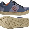 Clearance * New Arrivals Five Ten Freerider Canvas Women'S Mtb Shoes Mtb Footwear