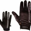 New * New Arrivals Riding Culture Sender 1.1 Mtb Gloves Gloves Long Finger