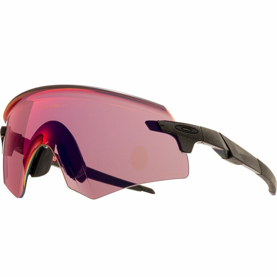 New * Oakley Encoder Sunglasses