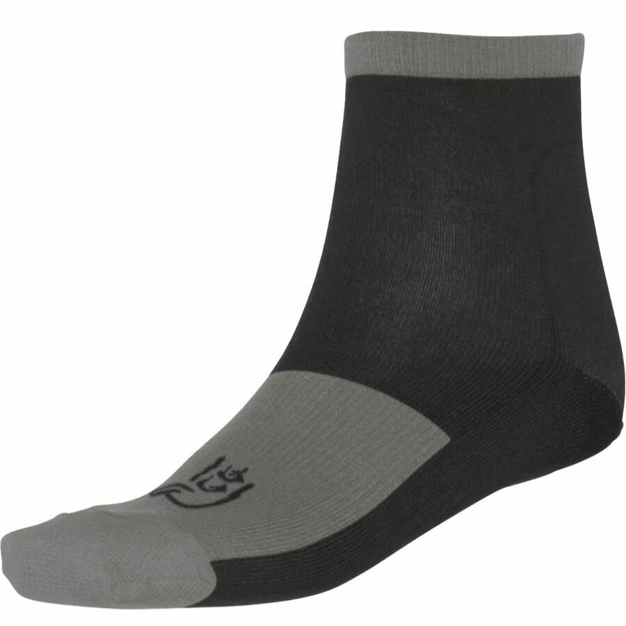 Wholesale * Norrona Fjora Light Weight Merino Sock