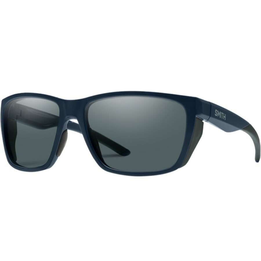 New * Smith Longfin Elite Sunglasses