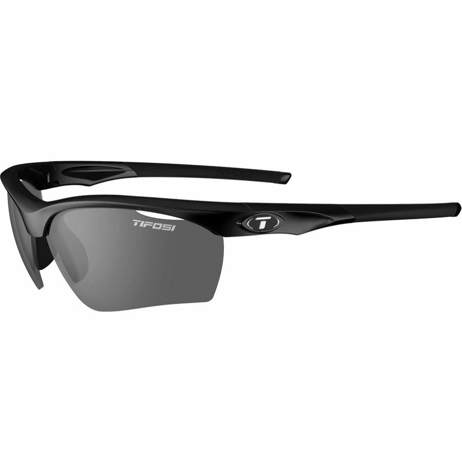 New * Tifosi Optics Vero Sunglasses