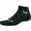 Wholesale * Swiftwick Performance One Sock