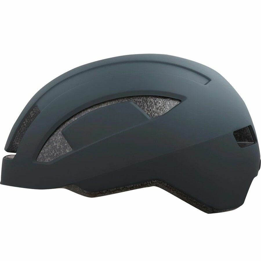 Hot * Lazer Cityzen Kineticore Helmet