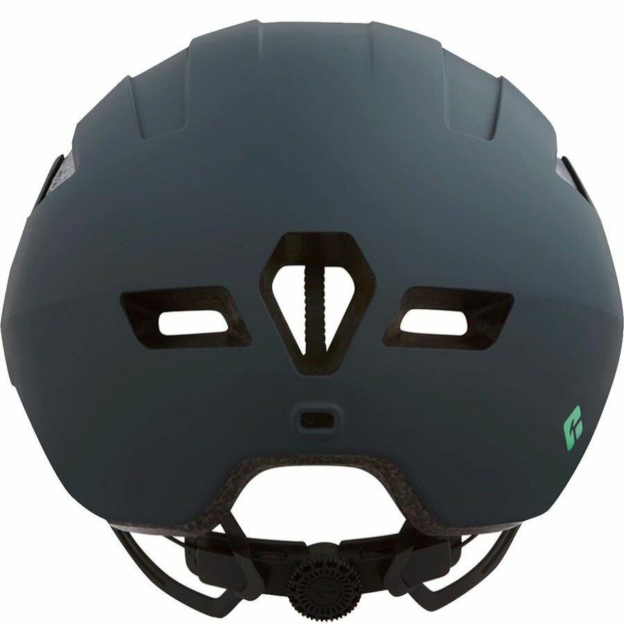 Hot * Lazer Cityzen Kineticore Helmet