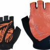 New * Classical Roeckl Sports Danis Women'S Cycling Gloves Short Finger