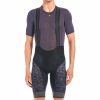 Wholesale * Giordana Fr-C Pro Thermal Bib Short Men'S