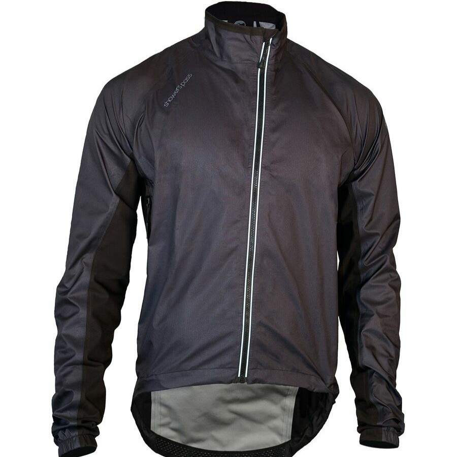 Online * Showers Pass Spring Classic Jacket Men'S