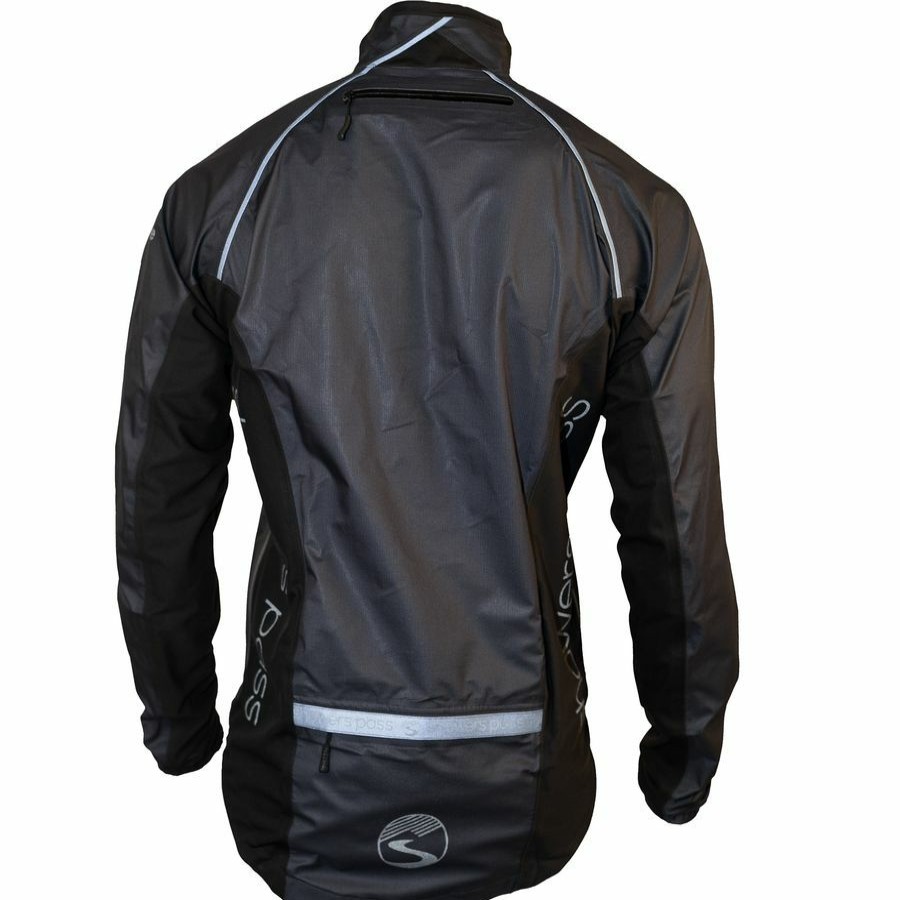 Online * Showers Pass Spring Classic Jacket Men'S