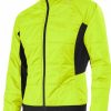 New * With Discount Loffler Iso-Jacket Hotbond Pl60 Women'S Thermal Jacket Thermal Jackets