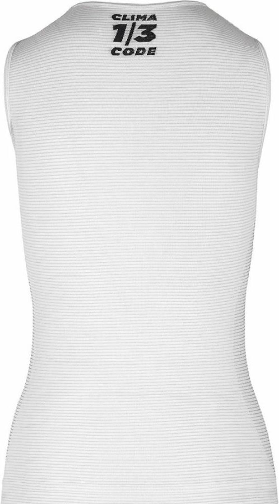 Wholesale * Best-Selling Assos Summer Skin Layer Women'S Baselayer Shirt Sleeveless