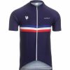 Clearance * De Marchi Euro National Jersey Men'S