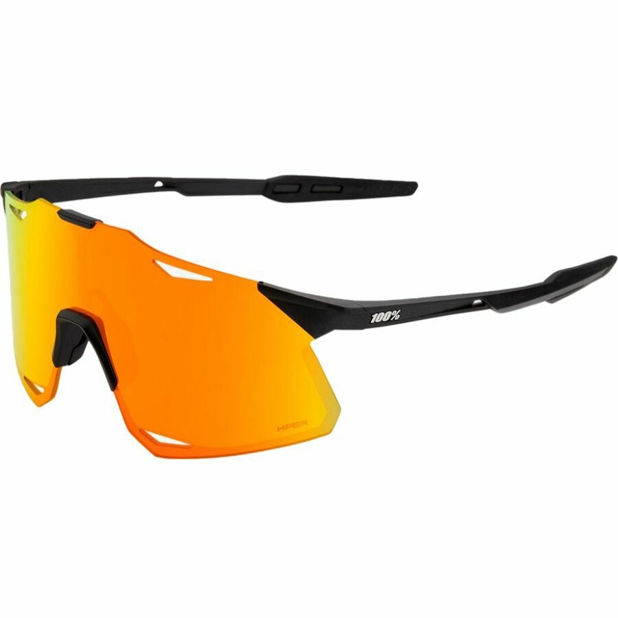 Wholesale * 100% Hypercraft Sunglasses