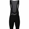 New * Poc Ne-Plus Ultra Vpds Bib Short Men'S