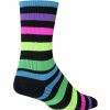 Wholesale * Sockguy Night Bright Sgx Sock