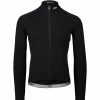 Online * Poc Ambient Thermal Jersey Men'S