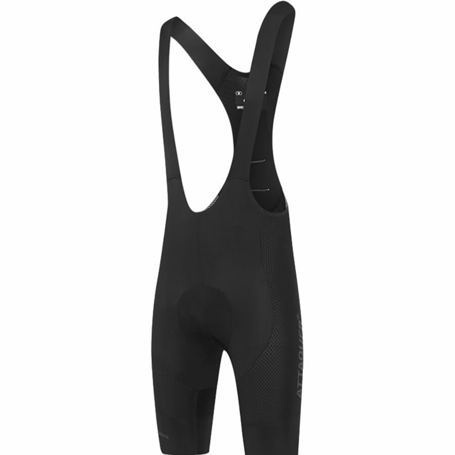 Wholesale * Attaquer Race Ultra Bib Short Men'S