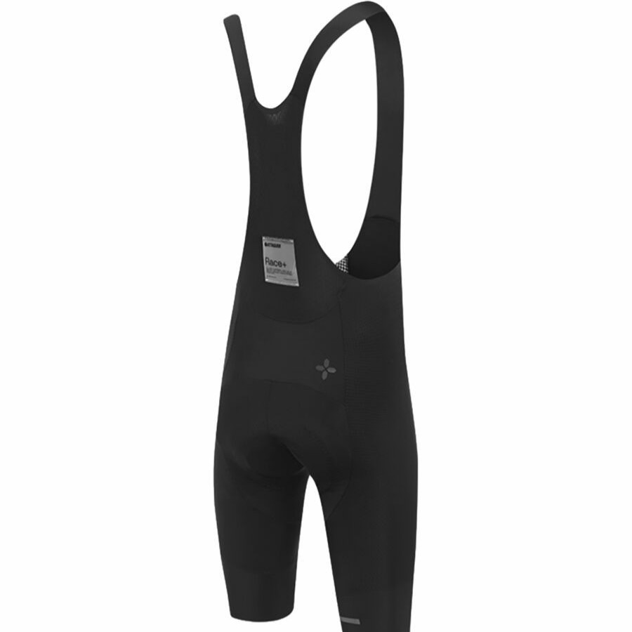 Wholesale * Attaquer Race Ultra Bib Short Men'S