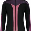 Hot * Promotions Bioracer Vesper Tempest Pixel Women'S Thermal Jacket Thermal Jackets