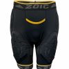 Online * Zoic Impact Liner Shorts Men'S