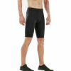 Best * 2Xu Mcs Cross Training Compression Short Men'S