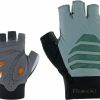 Clearance * Online Sale Roeckl Sports Irai Cycling Gloves Gloves Short Finger