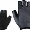 Wholesale * New Roeckl Sports Ibio Cycling Gloves Gloves Short Finger