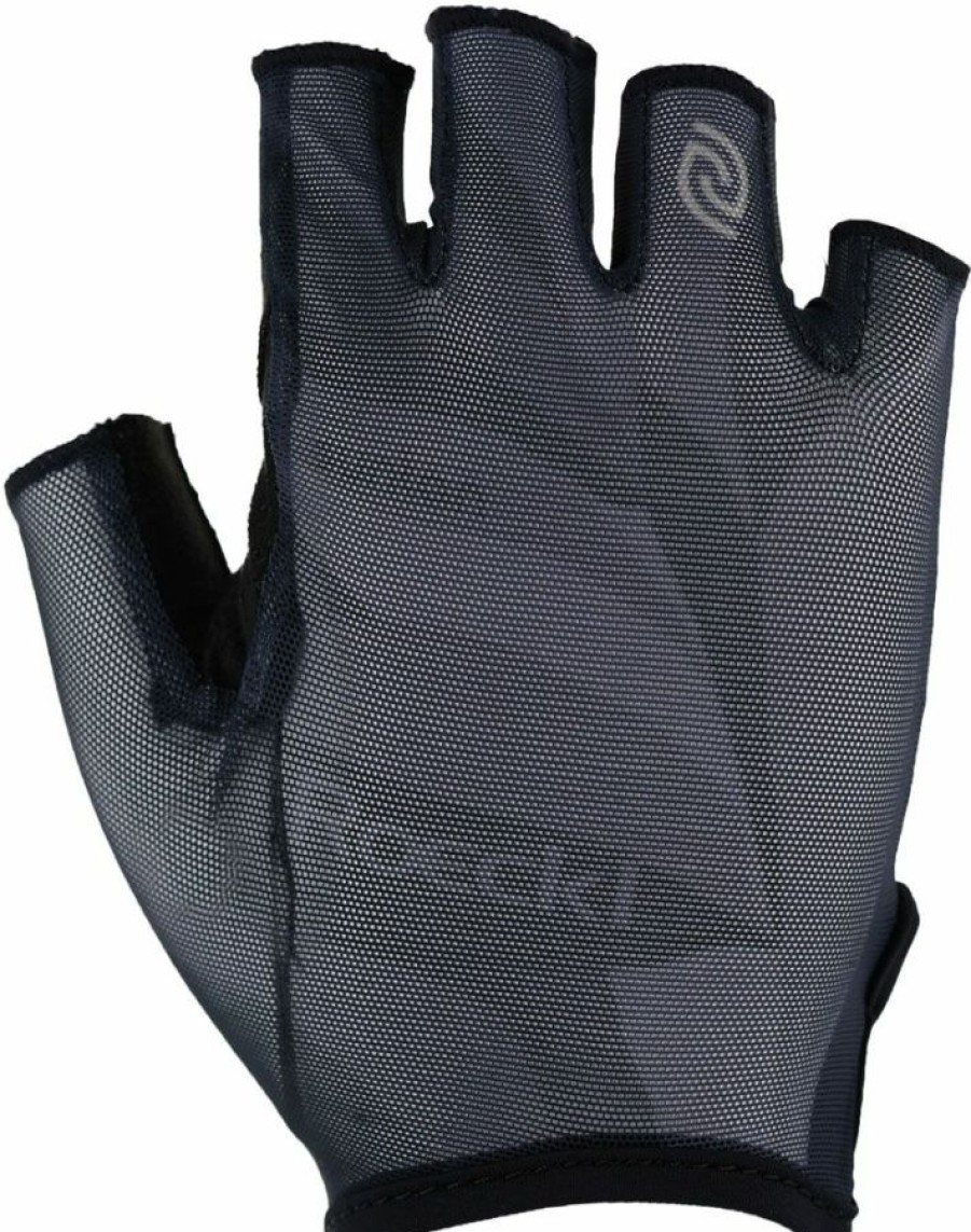 Wholesale * New Roeckl Sports Ibio Cycling Gloves Gloves Short Finger