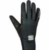 Hot * Sportful Ws Esesntial 2 Glove Men'S