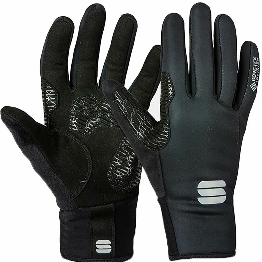 Hot * Sportful Ws Esesntial 2 Glove Men'S