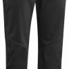 Clearance * Hot Selling Gonso Skarn Women'S Bike Pants Trousers Long