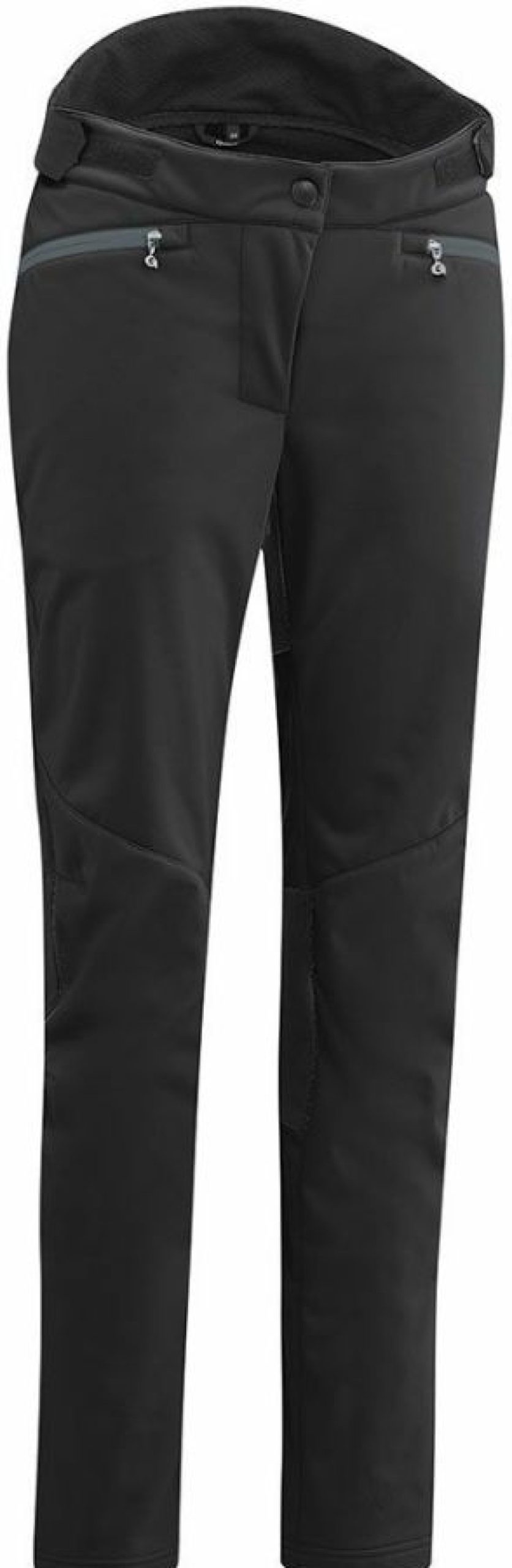 Clearance * Hot Selling Gonso Skarn Women'S Bike Pants Trousers Long