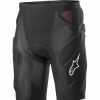 Clearance * Alpinestars Vector Tech Short Men'S