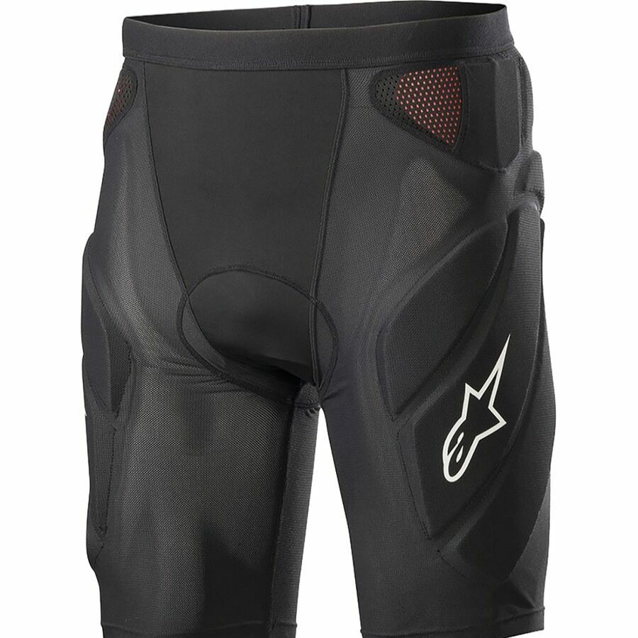 Clearance * Alpinestars Vector Tech Short Men'S