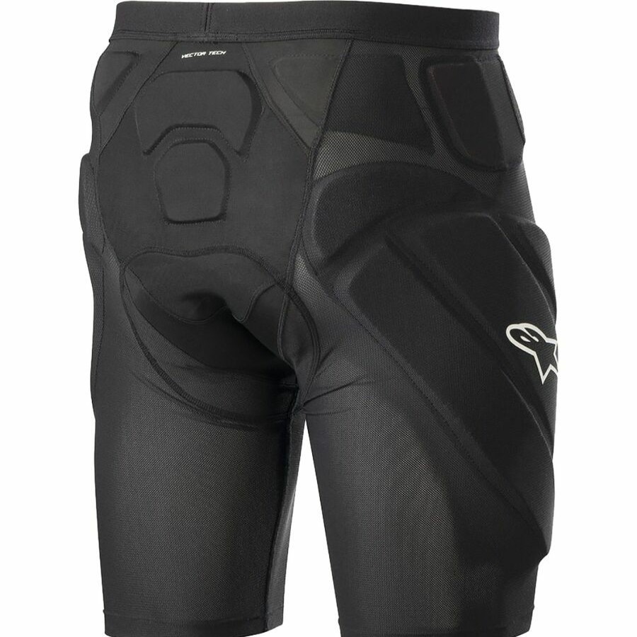 Clearance * Alpinestars Vector Tech Short Men'S