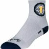 New * Sockguy Destiny Classic 3In Bike Sock