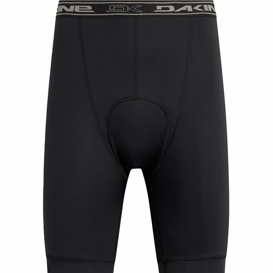 Best * Dakine Bike Liner Short Men'S