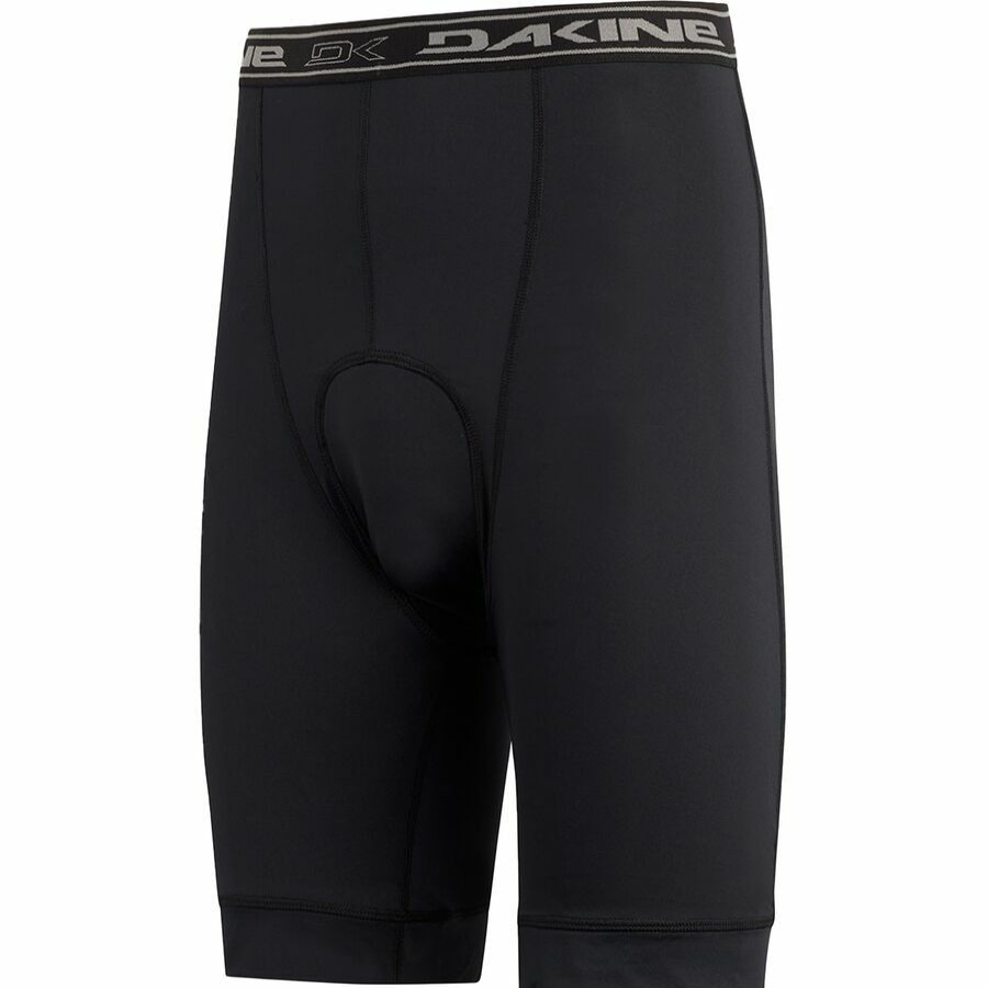 Best * Dakine Bike Liner Short Men'S