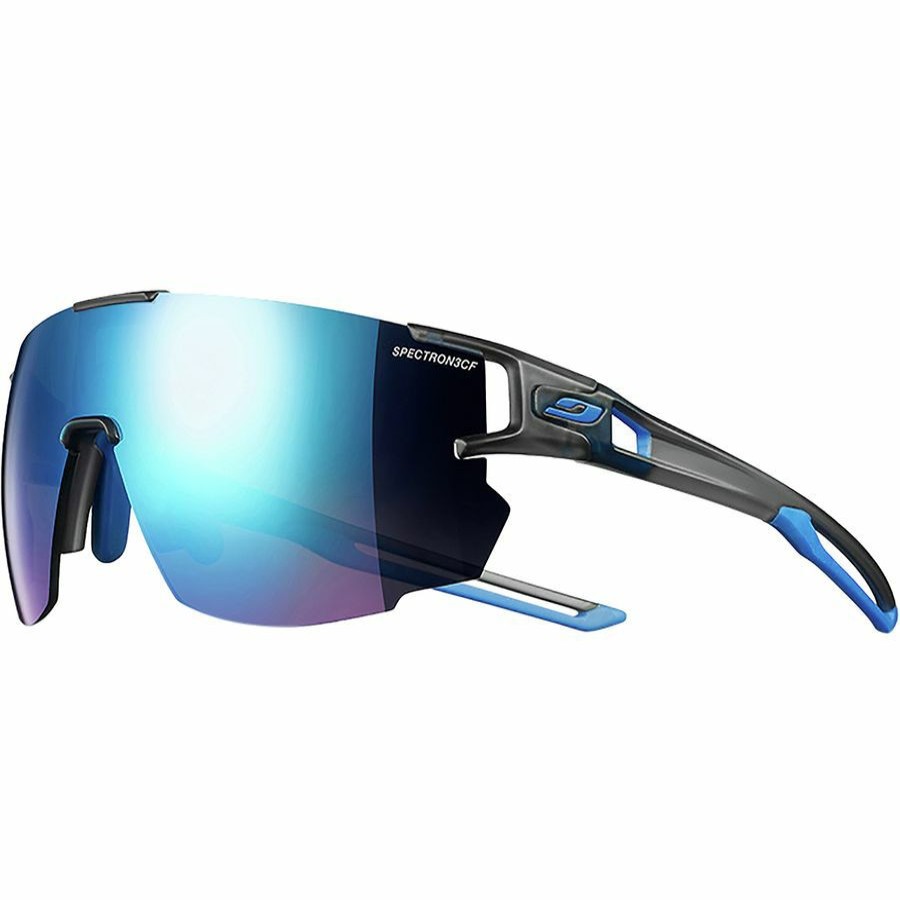 New * Julbo Aerospeed Spectron 3 Sunglasses